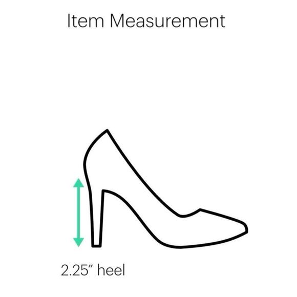 Chinese Laundry Anete Fringe Suede Block Heel Pumps sz 6.5 womens Oxford loafer - Picture 11 of 11